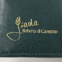 Ví roberta di camerino - Hàng hiệu Authentic 832600