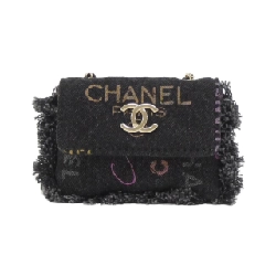 Túi đeo hông Chanel AP2623