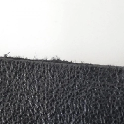 Túi Celine Cabas 164403DBT 615282