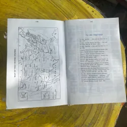 TỪ ĐIỂN ANH - VIỆT ENGLISH- VIETNAMESE DICTIONARY 2002 730683