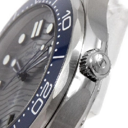 Omega 210.30.42.20.06.001 Seamaster Diver 300M Automatic - Hàng hiệu Chính hãng 883771