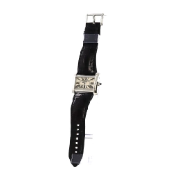 Cartier Tank Divan LM W6300655 SS Quartz - Hàng hiệu Authentic 878835