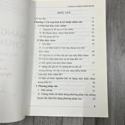 Mãng châm chữa bệnh. 6b4 737229