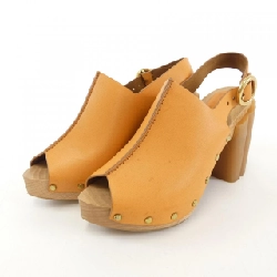 Giày sandal STELLA MCCARTNEY - Hàng hiệu Authentic 830909