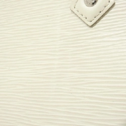 Túi xách vai Louis Vuitton Épi Madeleine PM M5933J - Hàng hiệu Chính hãng 801221