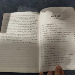 HIỆN TƯỢNG TÂM LINH 720016