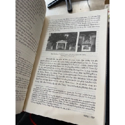 Tây Ninh: Đất và người 1013095