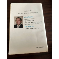 Đêm Màu Tím - Nhất Hiên 931972