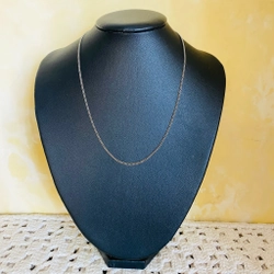  [Hàng si] Vòng cổ thời trang