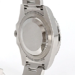 Đồng hồ Rolex GMT Master II 116710LN SS tự động - Hàng hiệu Chính hãng 879022