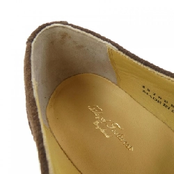 Giày LLOYD FOOTWEAR - Hàng hiệu Chính hãng 903926