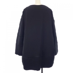 【Mã giảm giá】BY MALENE BIRGER Áo 634784