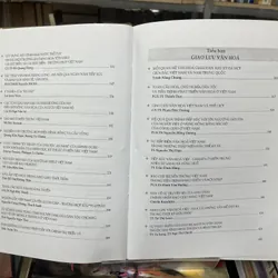 VIỆT NAM HỌC( tập II) 702607