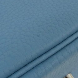 Túi xách vai Hermès Lindy 26cm 073428CK 610773