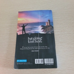 Cho Lòng Dũng Cảm Và Tình Yêu Cuộc Sống 542286