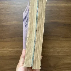 Chuyện Làng Nho (Nho Lâm Ngoại Sử) - Ngô Kính Tử 997111