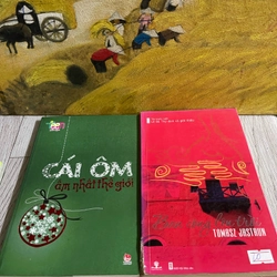 Cái ôm ấm nhất thế giới và ban công len trời  352068