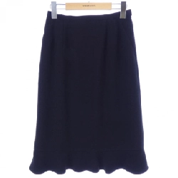 JUN ASHIDA BS3105 Váy - Hàng hiệu Chính hãng