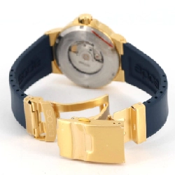 Đồng hồ Epos Sportive GP 3442YGBLBLR GP tự động - Hàng hiệu chính hãng 883563