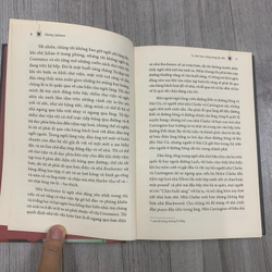 Ta vẫn luôn sống trong lâu đài - Shirley Jackson. 2a4 552801