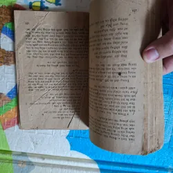 Những Vẻ Đẹp Thơ 995062