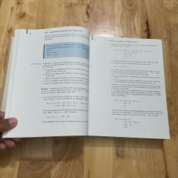 II Business Books: Statistics For Management And Economics _ A Systematic Approach - 1988 472690