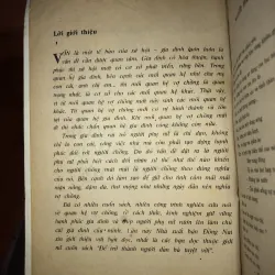 Để trở thành người đàn bà tuyệt vời - Ngọc Quỳnh 991254