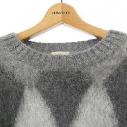 MONCLER J20939C00012 M1133 Áo len - Hàng hiệu Chính hãng 773577