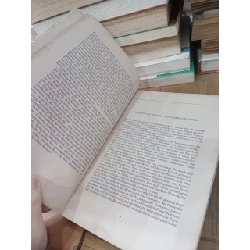 Gemäldegalerie Dresden 758800