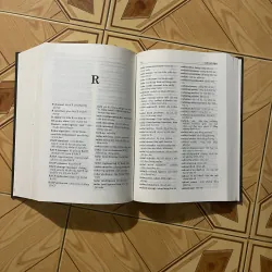 TỪ ĐIỂN TOÁN HỌC & TIN HỌC ANH-VIỆT 753634