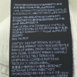 SAINT LAURENT 725776 Jeans - Hàng hiệu Chính hãng 811209