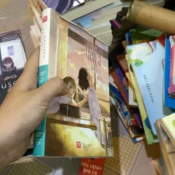 Và Rồi, Tháng 9 Không Có Cậu Đã Tới 1023018