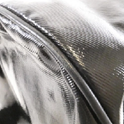 Gucci 194452 Túi Boston - Hàng hiệu Chính hãng 770238