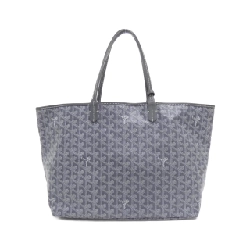 Túi Goyard Saint Louis PM AMA LOUIS PM