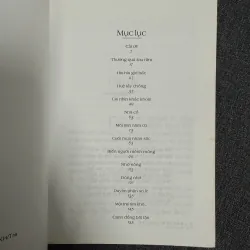 Cánh đồng bất tận - Nguyễn Ngọc Tư 790752