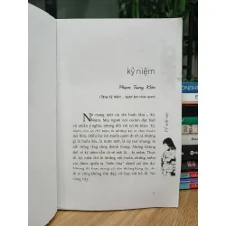 Về với Mẹ – Nhiều tác giả (NXB Phụ Nữ) 560102