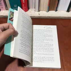 II Truyện Dài: Bảy Bước Tới Mùa Hè - Nguyễn Nhật Ánh - 2019 751626