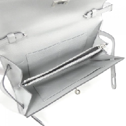 Ví đeo vai Hàng hiệu Authentic Hermès Kelly Classic To Go 086404CK 770980