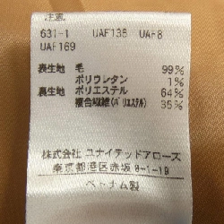 Quần UNITED ARROWS - Hàng hiệu Authentic 817984