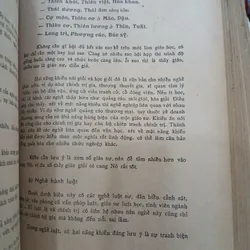 TỬ VI TỔNG HỢP - NGUYỄN PHÁT LỘC 739989