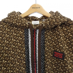 Áo khoác BURBERRY 8018241 - Hàng hiệu Chính hãng 895707