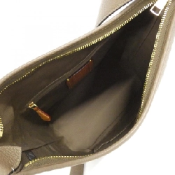 【Sản phẩm mới】Túi đeo vai Coach CBH18 610474