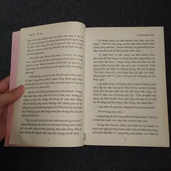 Sự Dịu Dàng Khó Cưỡng - Diệp Lạc Vô Tâm 705360