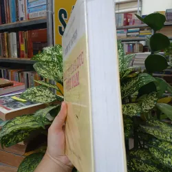 BÀN VỀ GIÁO DỤC VIỆT NAM - NGUYỄN CẢNH TOÀN 793057