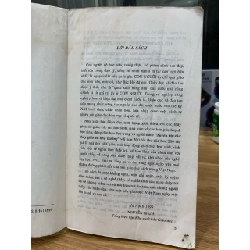 Tuyển tập thơ thầy giáo và nhà trường -NXB giáo dục 781466