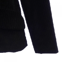 Áo khoác CIVIDINI 632301