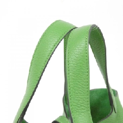 Túi xách Hermès Picotin Lock PM 056289CK - Hàng hiệu Authentic 771554