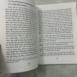 Giáo trình pháp luật đại cương 1010121