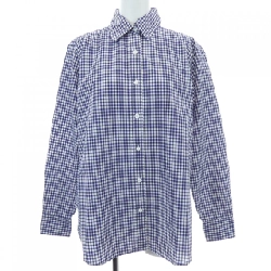 SHIPS 311-15-0278 Áo sơ mi - Hàng hiệu Authentic