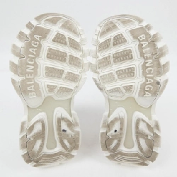 Giày dép BALENCIAGA TRACK 617543 658397